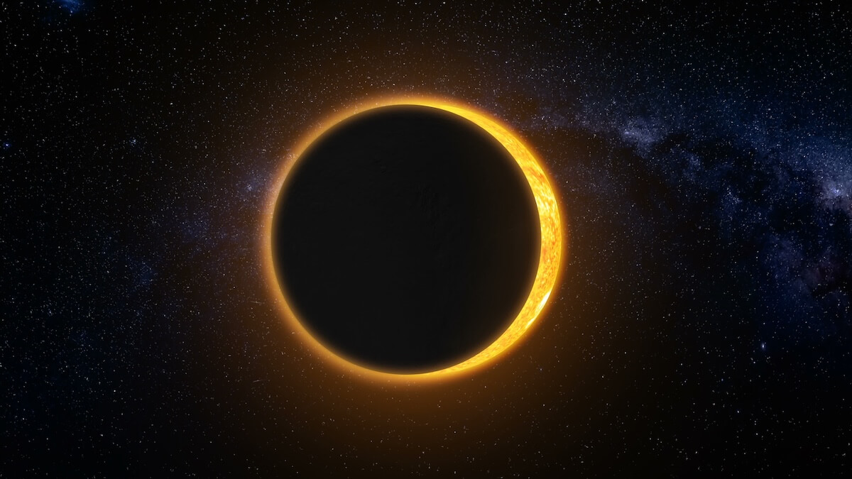 full-solar-eclipse-abstract-scientific-background-2023-11-27-05-10-33-utc-1.jpg