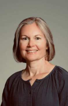 Wendy Schulte