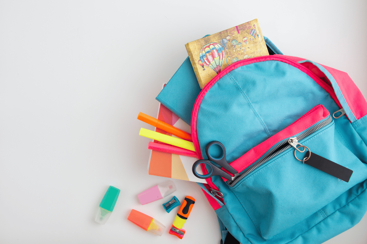 Back-to-school.png